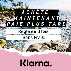 KLARNA