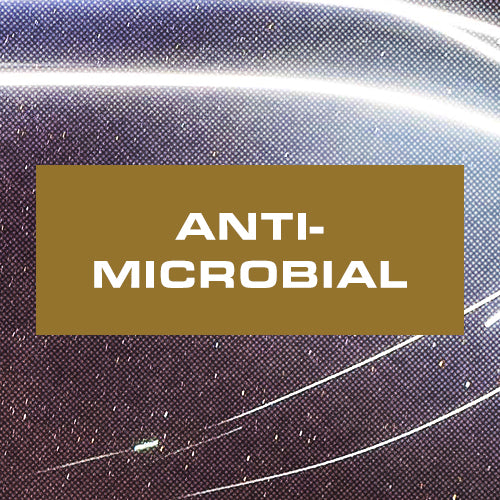 Anti-microbial