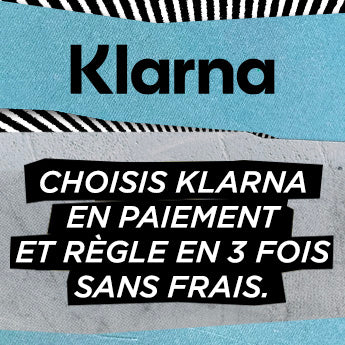 KLARNA CHECKOUT