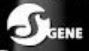 S-Gene®