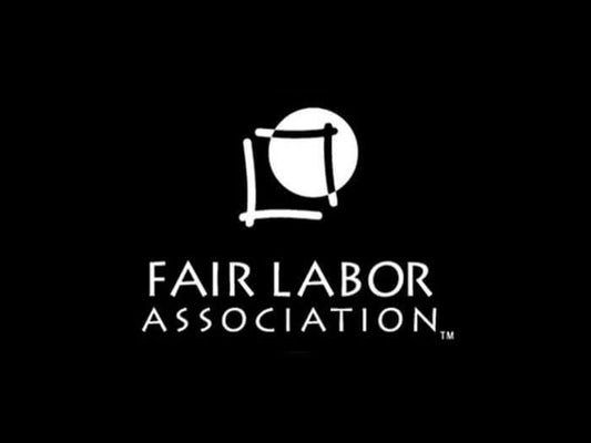 VOLCOM OBTIENT L'ACCRÉDITATION DE LA FAIR LABOR ASSOCIATION