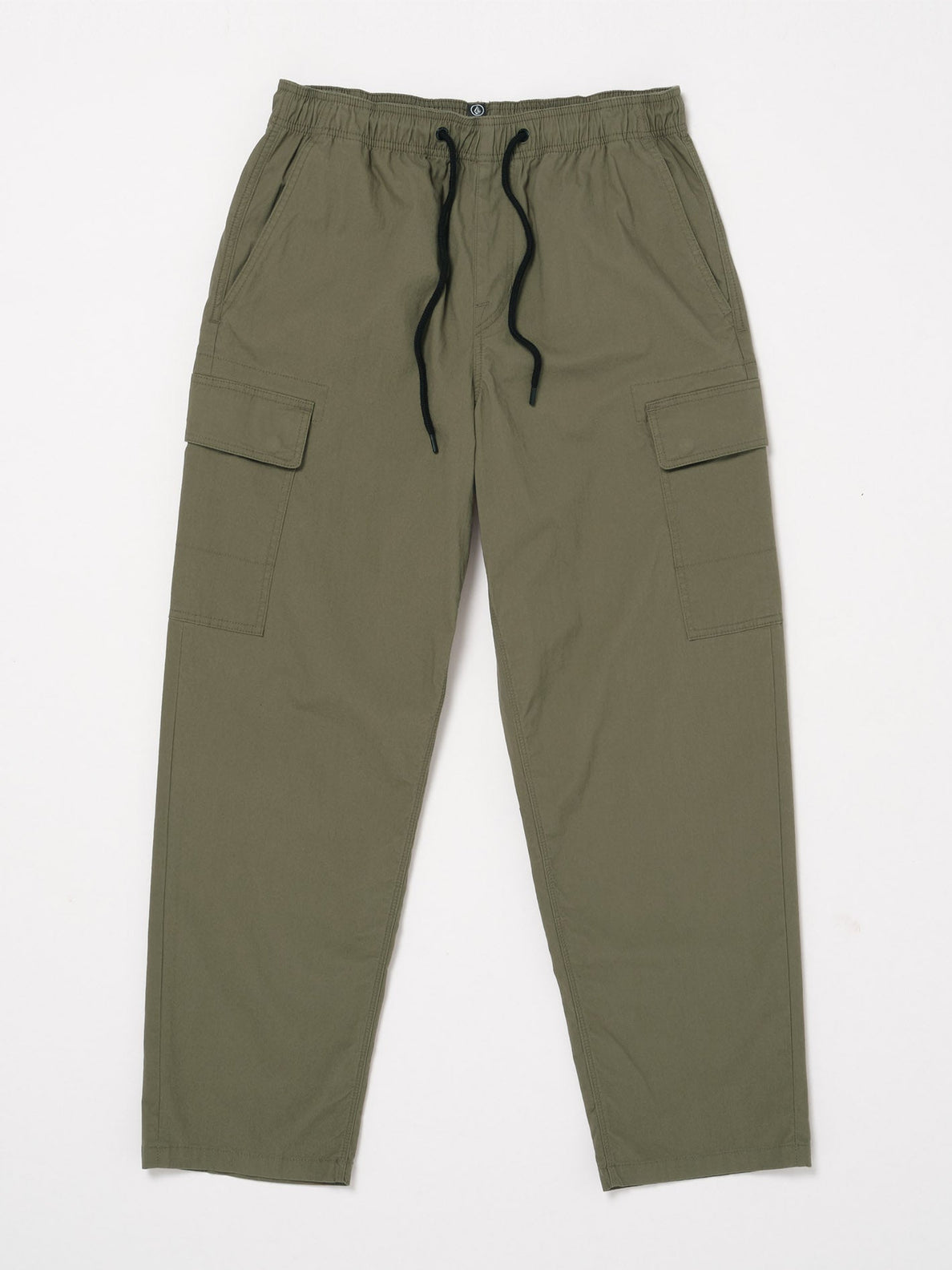 Pantalon Cargo Billow - WINTERMOSS