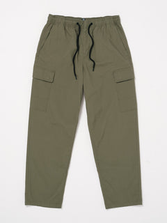 Pantalon Cargo Billow - WINTERMOSS