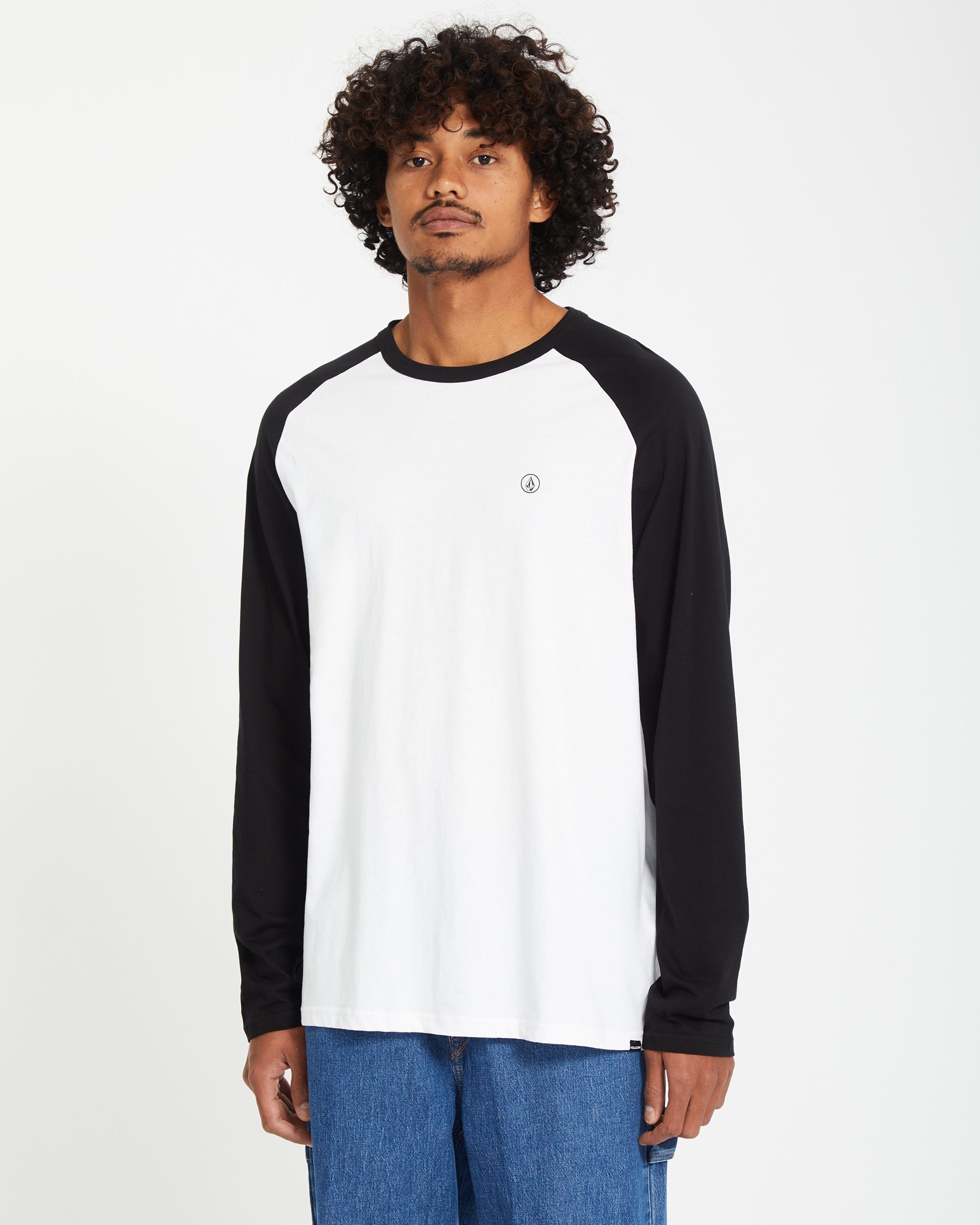 T-shirt Pen - BLACK