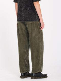 Pantalon Weellow - WINTERMOSS