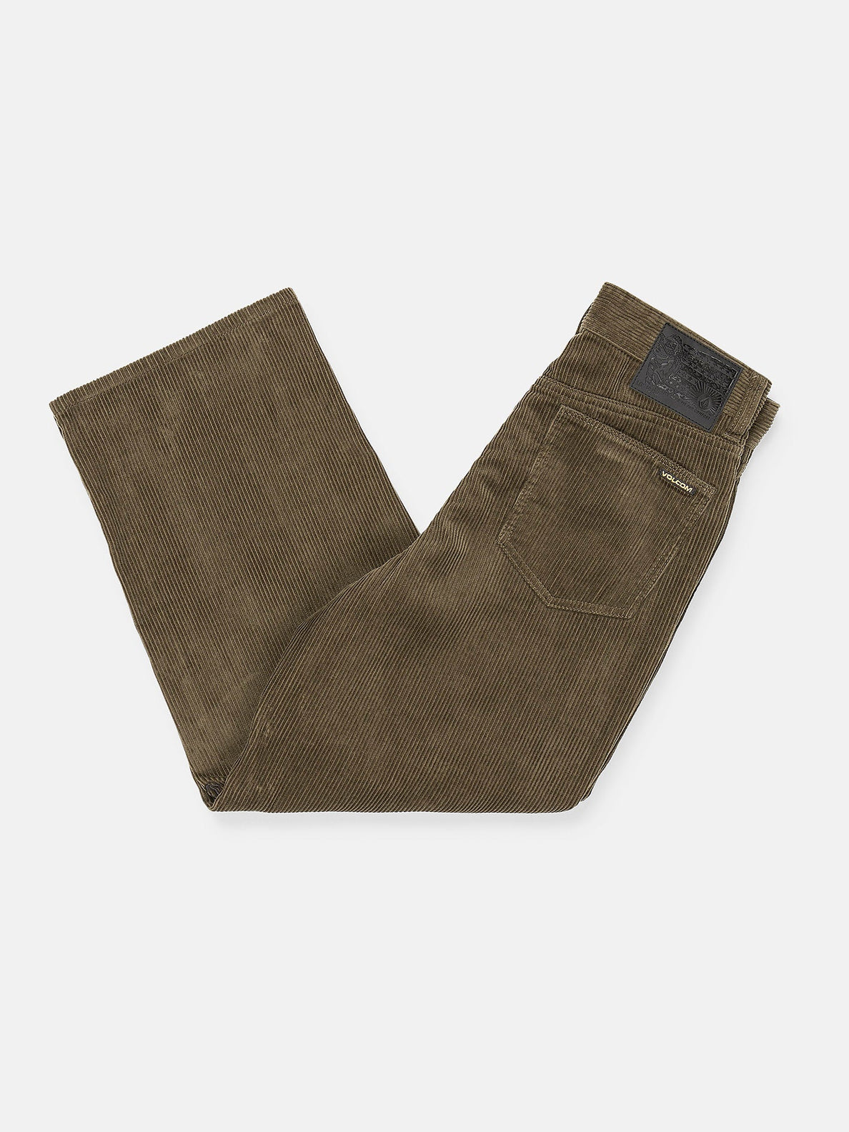 Pantalon Billow - WREN - (ENFANT)