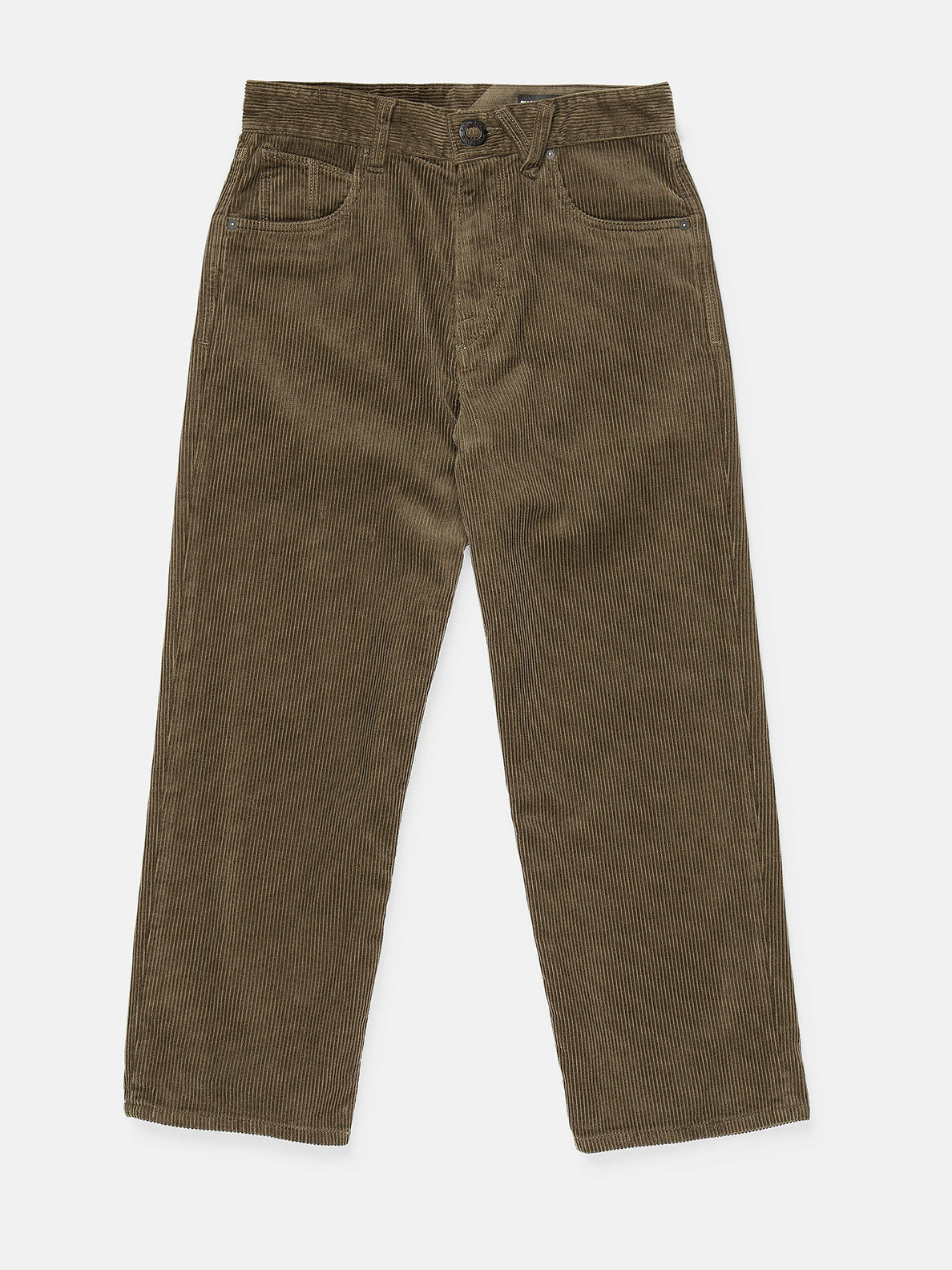 Pantalon Billow - WREN - (ENFANT)