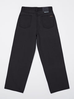 Jean Billow Tall - BLACK OUT - (ENFANT)