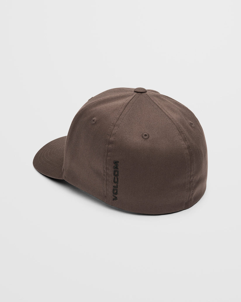 Casquette Flexfit Full Stone - WREN