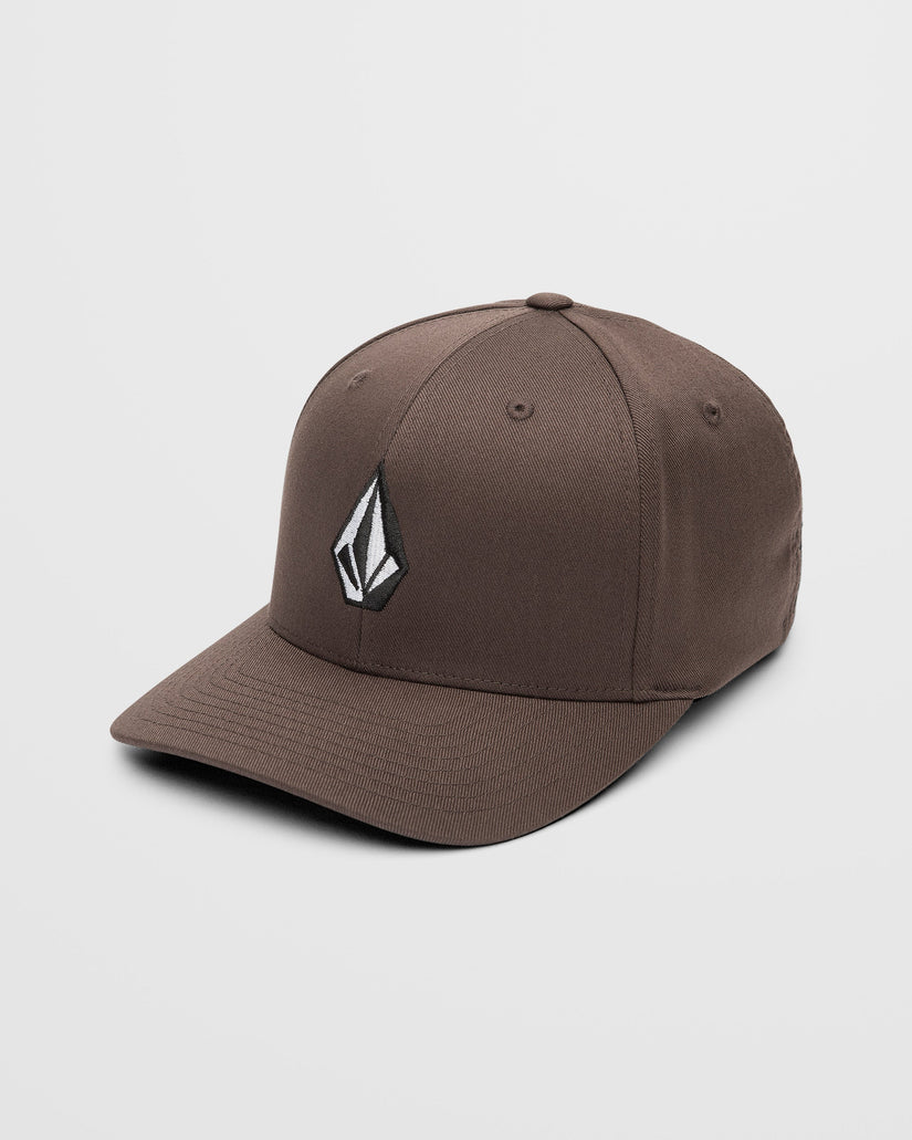 Casquette Flexfit Full Stone - WREN