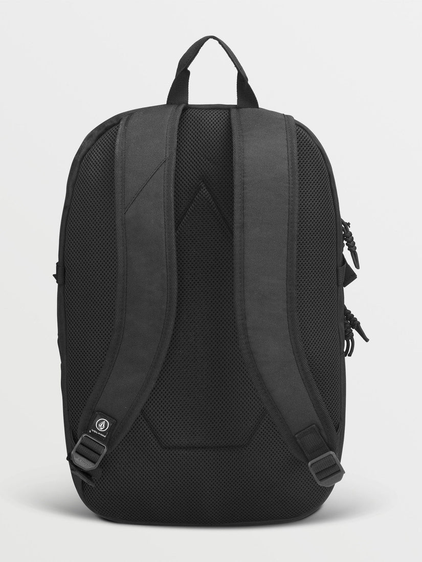 Sac à dos Backpack - BLACK