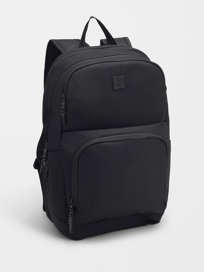 Sac à dos Roamer 3 - BLACK