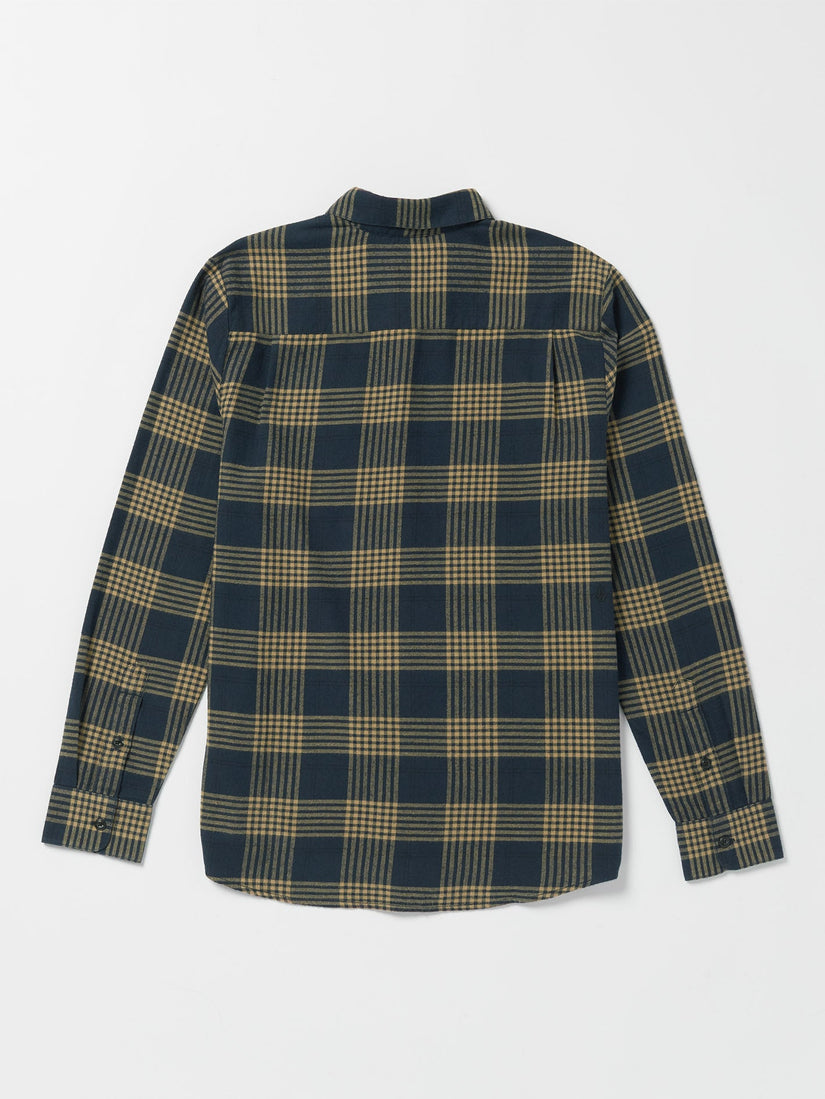 CADEN PLAID LS (A0532303_NVY) [2]