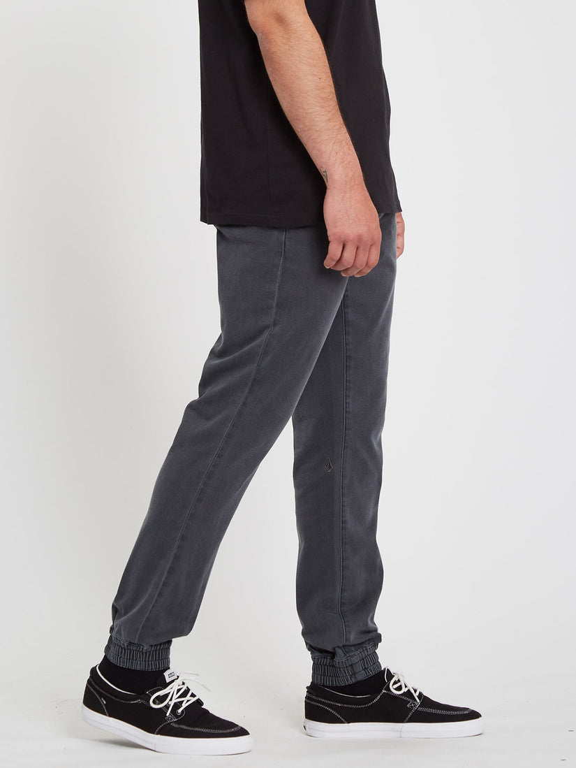 DENIM JOGGER (A1211901_FTB) [3]