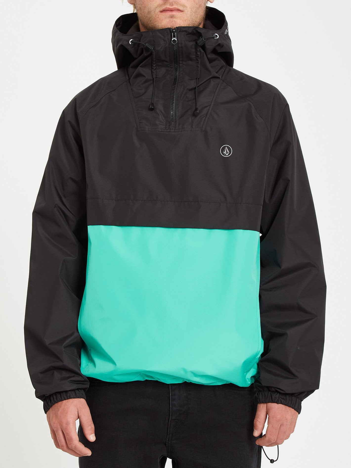 Volcom kane new arrivals