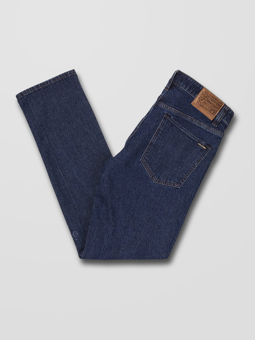 VORTA DENIM (A1931501_DTI) [7]