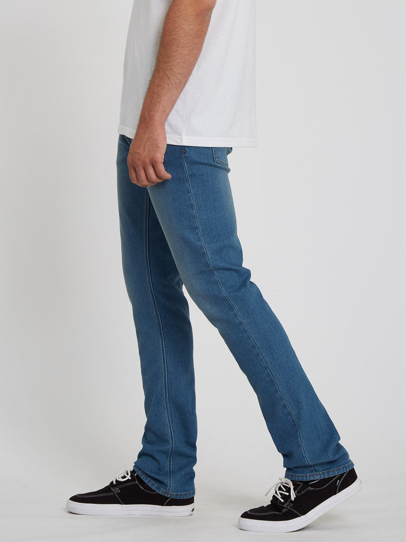 VORTA DENIM (A1931501_LBV) [3]