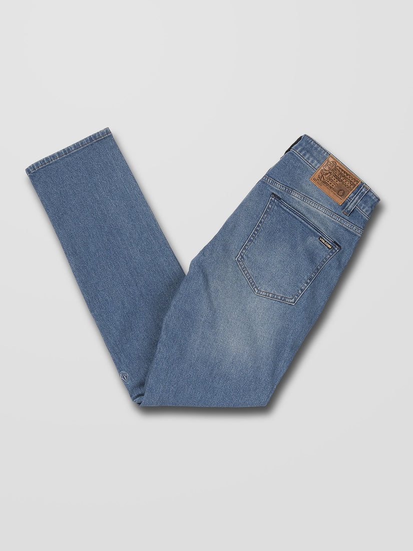 VORTA DENIM (A1931501_LBV) [7]