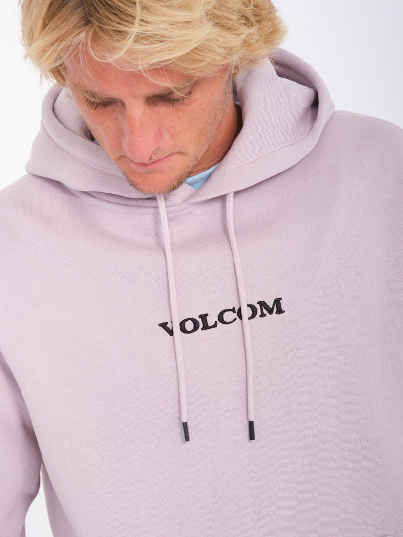 VOLCOM STONE PO FLEECE (A4132323_IRI) [1]