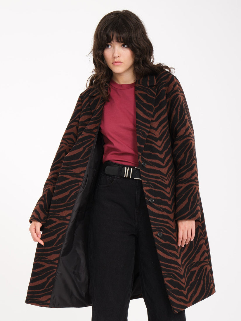 ACOUSTEEC COAT (B1732307_BCL) [4]