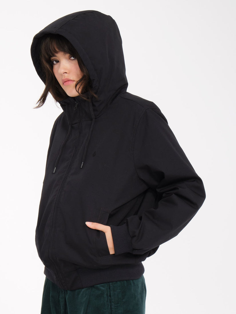 WERNAN JACKET (B1732310_BLK) [2]