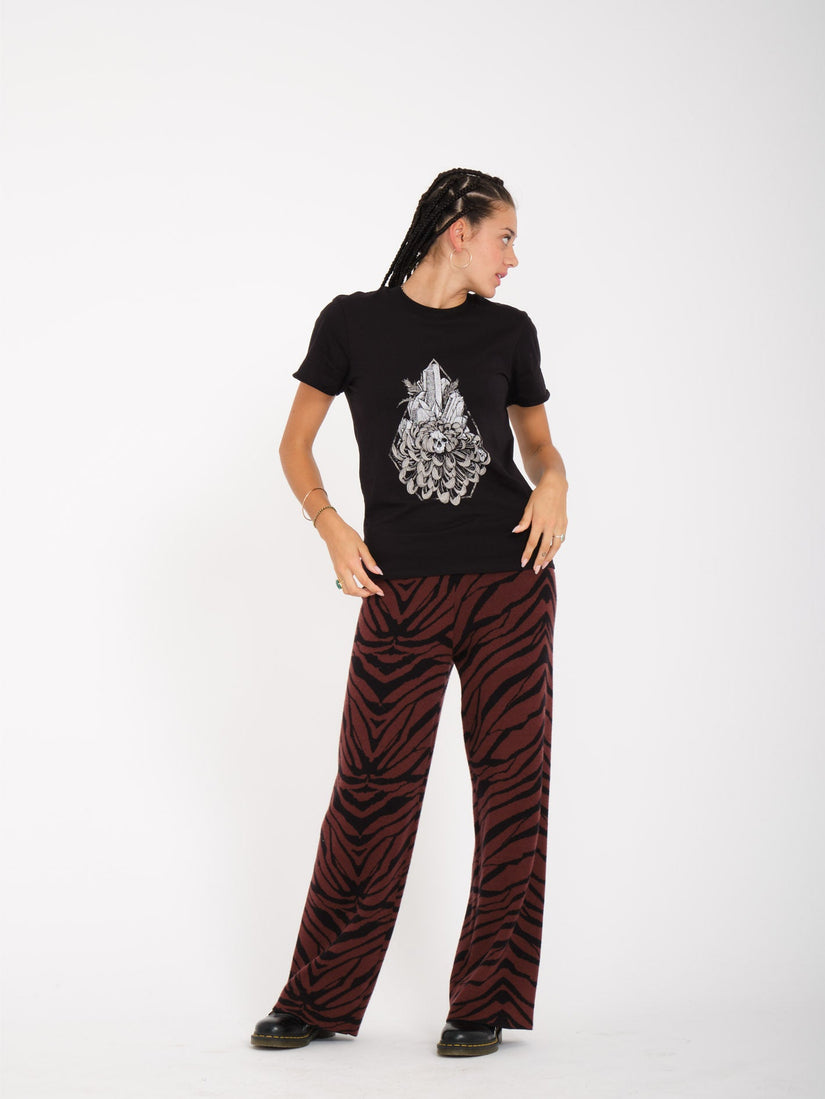 RADICAL DAZE TEE (B3532312_BLK) [10]