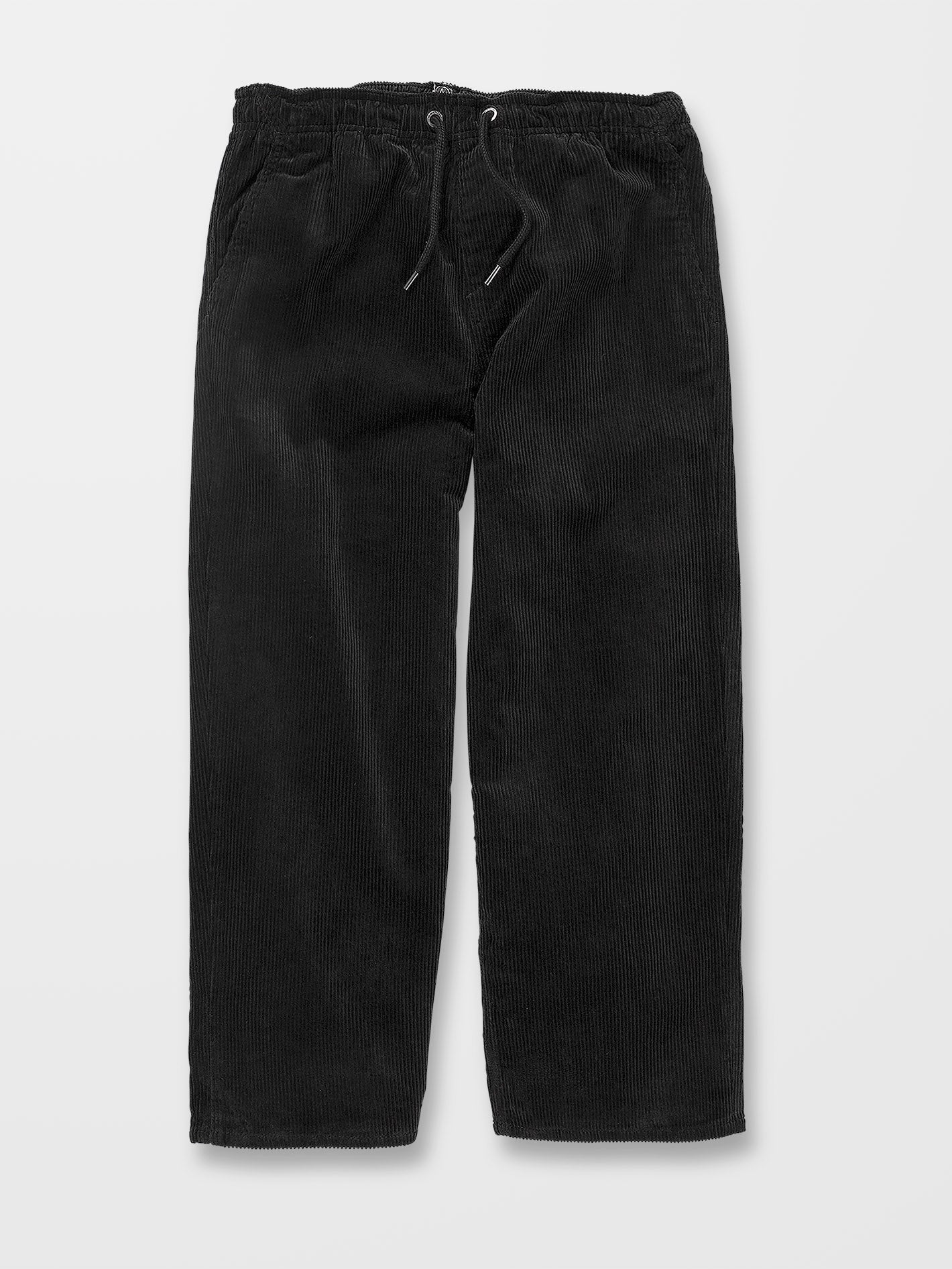 Pantalon Outer Spaced - NEW BLACK - (ENFANT)