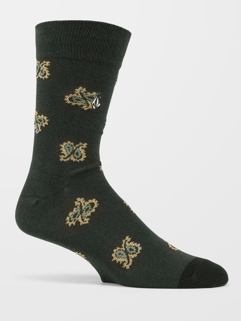 TRUE SOCK PR (D6332303_STH) [1]