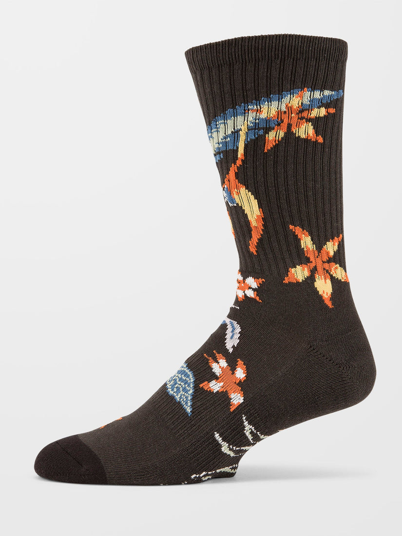 STONEY STONE SOCK PR (D6332304_STH) [2]