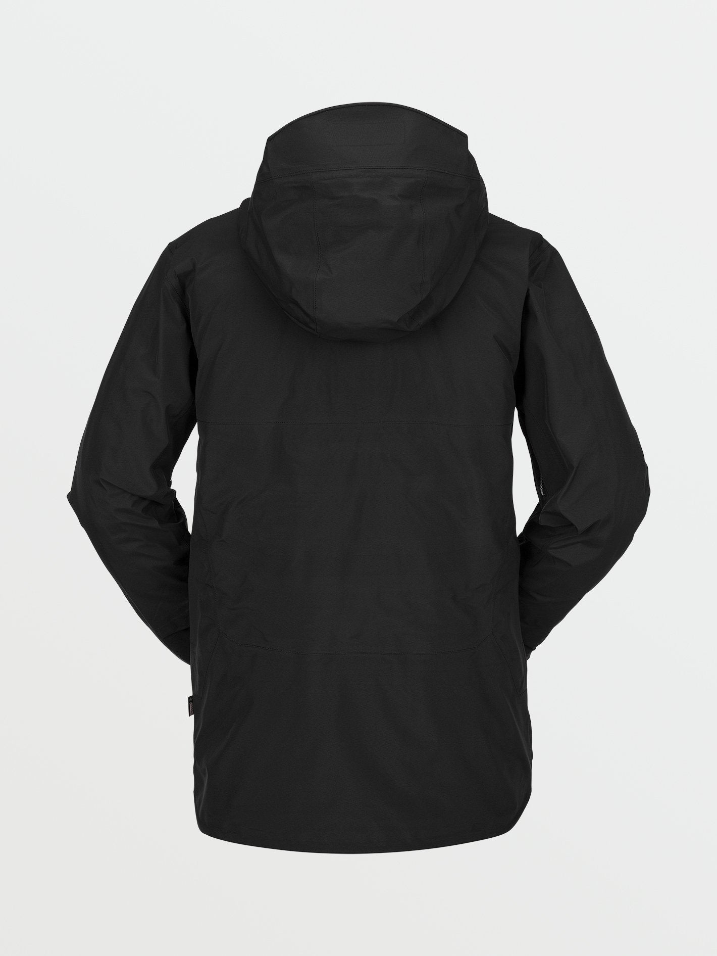 Gore tex jacket xxxl hotsell
