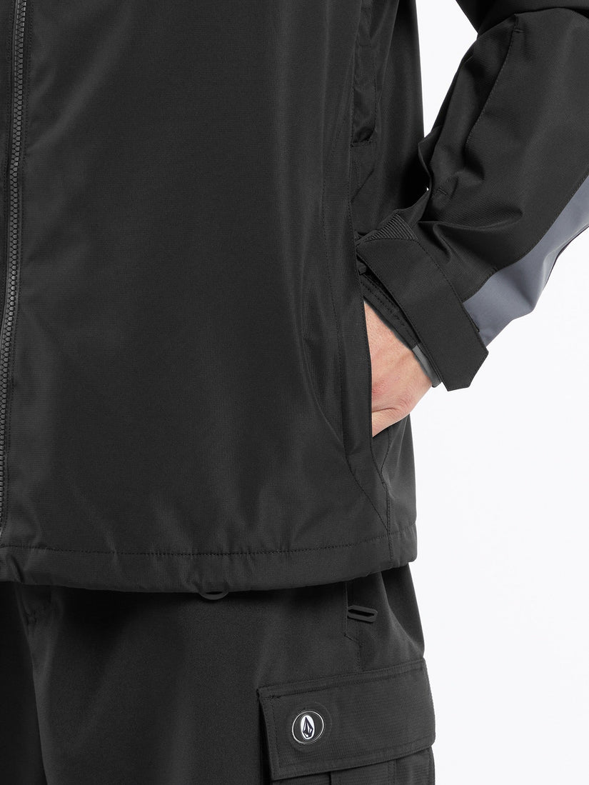 Nightbreaker Jacket - BLACK (G0652409_BLK) [31]