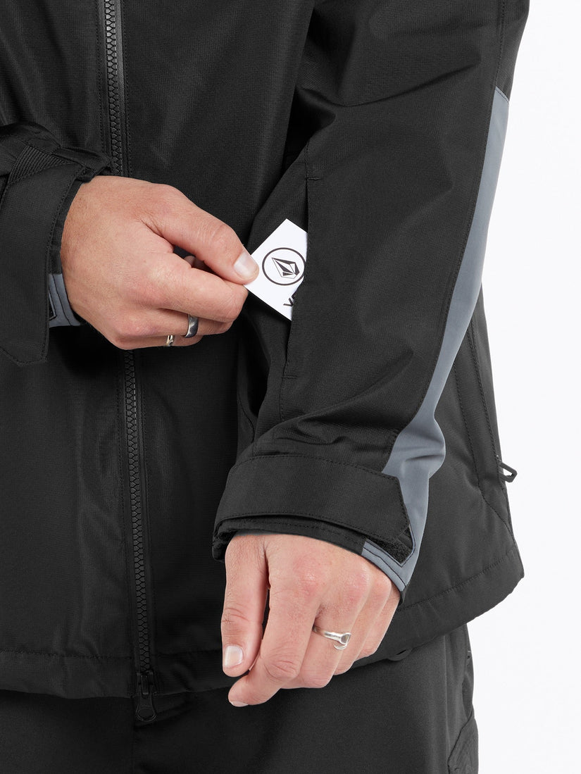 Nightbreaker Jacket - BLACK (G0652409_BLK) [32]