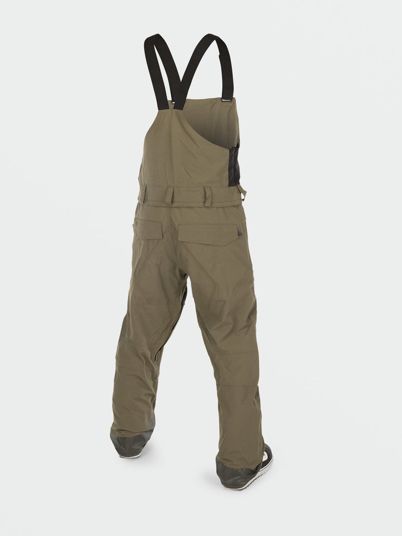 RAIN GORE-TEX BIB OVERALL (G1352301_DTK) [2]