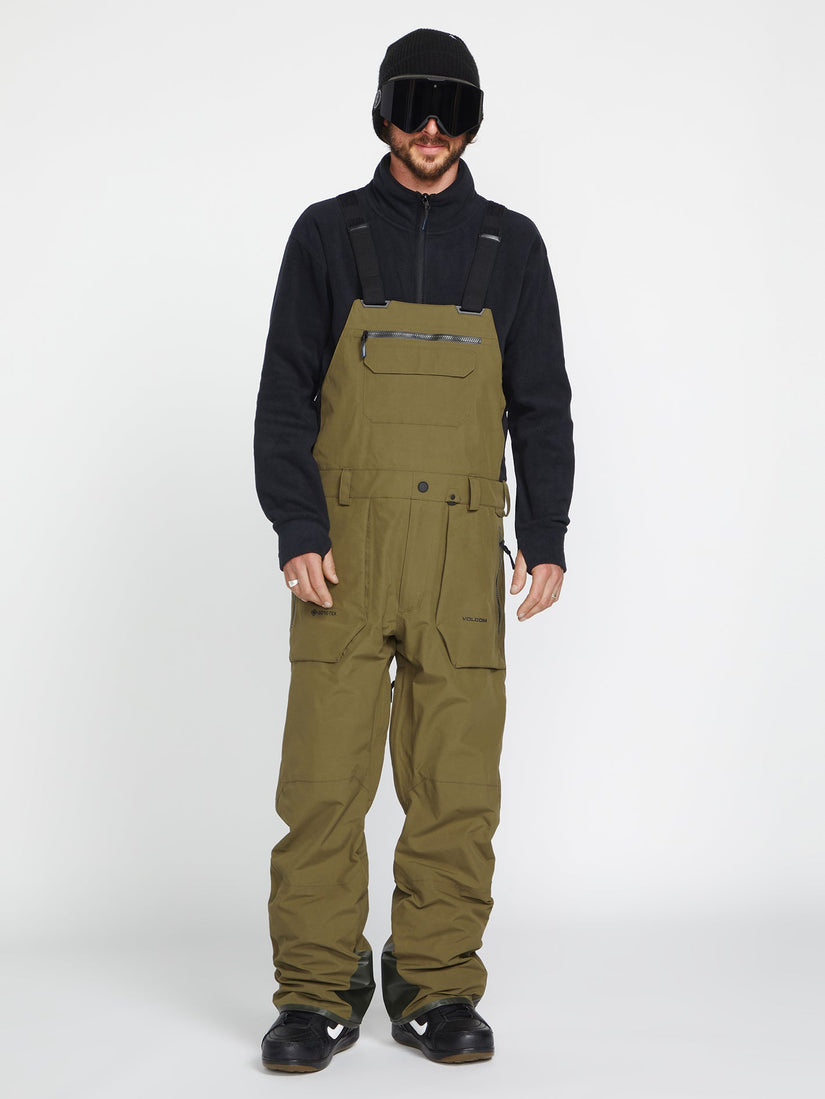 RAIN GORE-TEX BIB OVERALL (G1352301_DTK) [24]