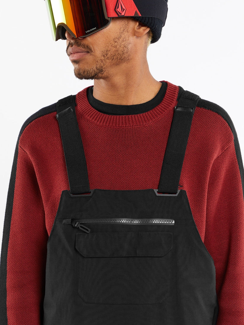 Rain Gore-Tex Bib Overall - BLACK (G1352403_BLK) [30]