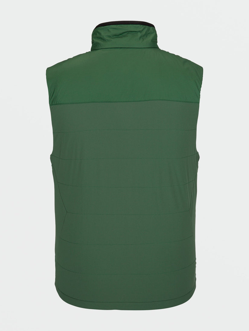 UTILITY PUFF VEST (G1852300_MIL) [2]