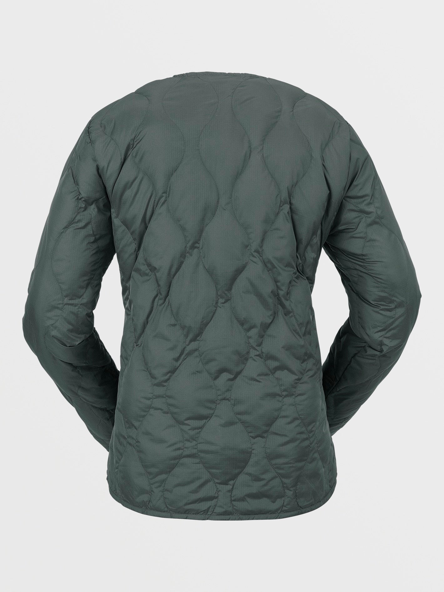 Gore tex 3 in 1 jacket women's deals
