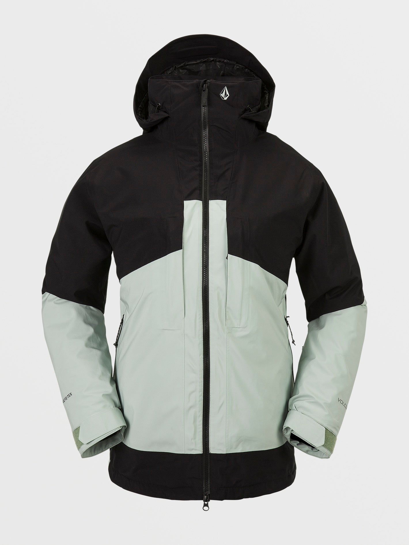 Gore tex 3 in 1 jacket hotsell