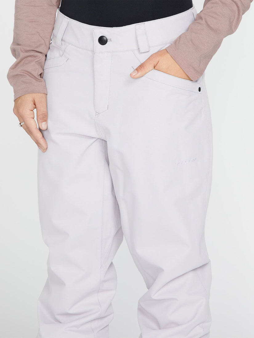 HALLEN PANT (H1352307_AMS) [1]