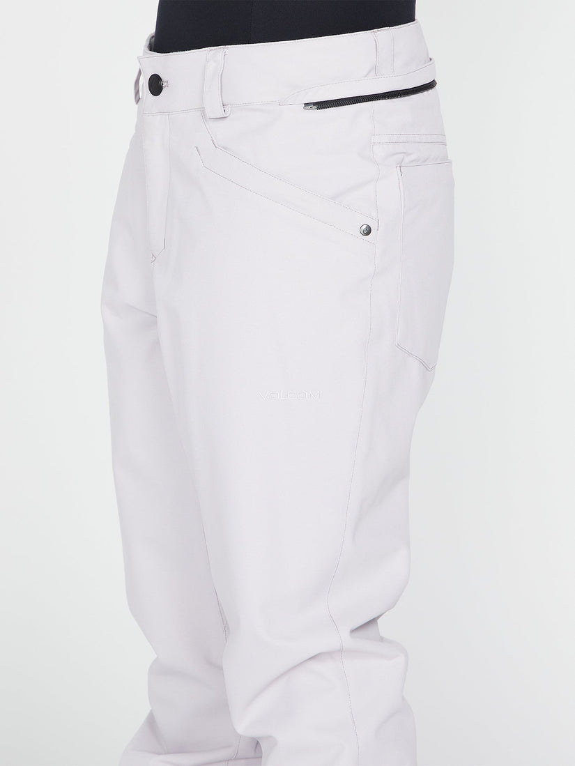 HALLEN PANT (H1352307_AMS) [2]