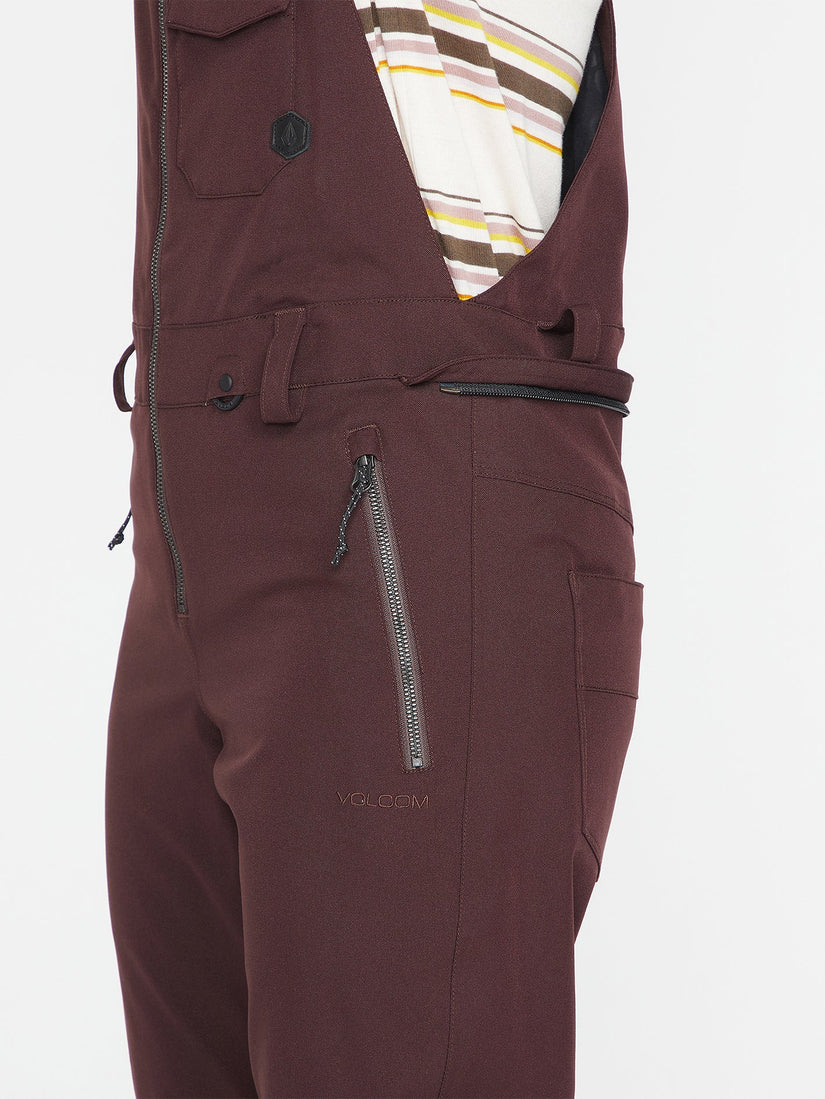 SWIFT BIB OVERALL (H1352311_BPM) [5]