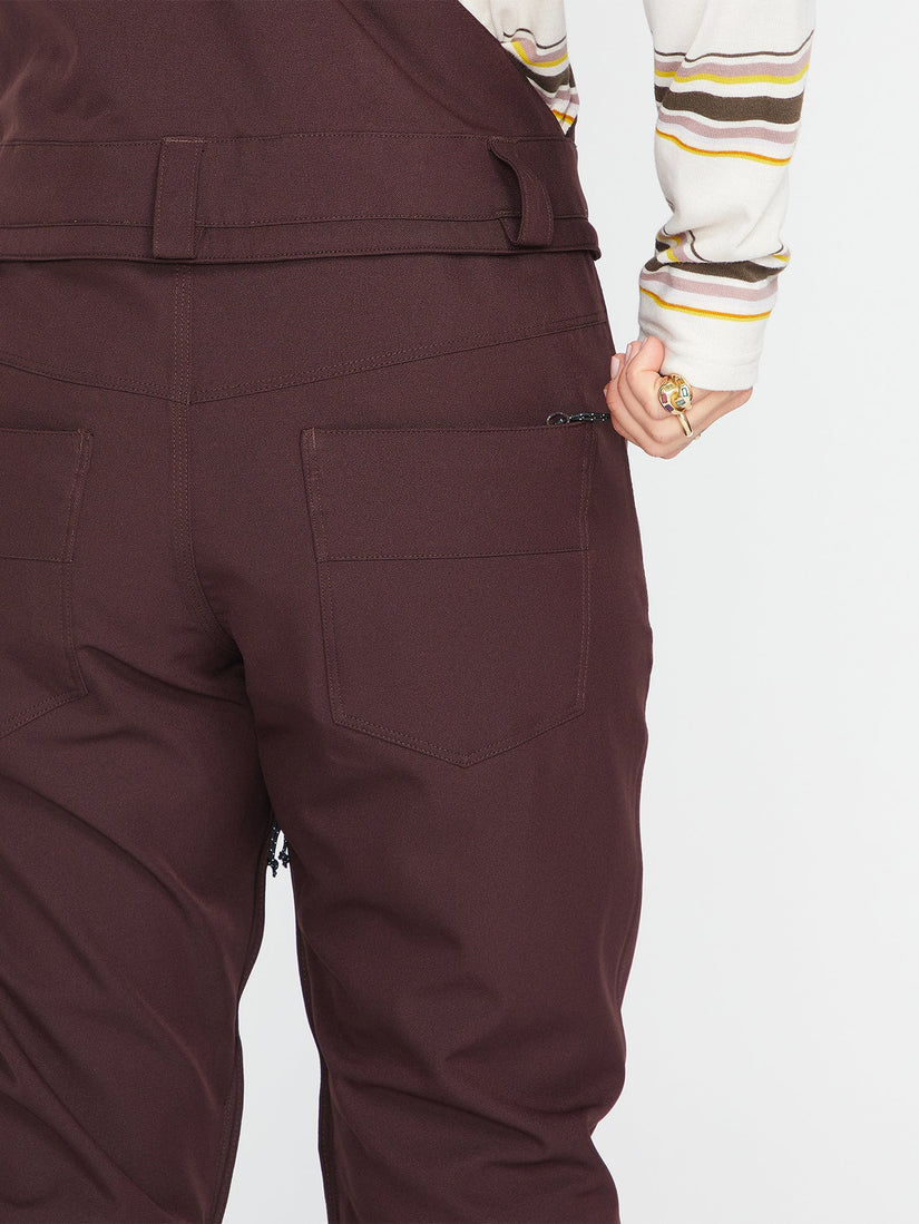 SWIFT BIB OVERALL (H1352311_BPM) [6]