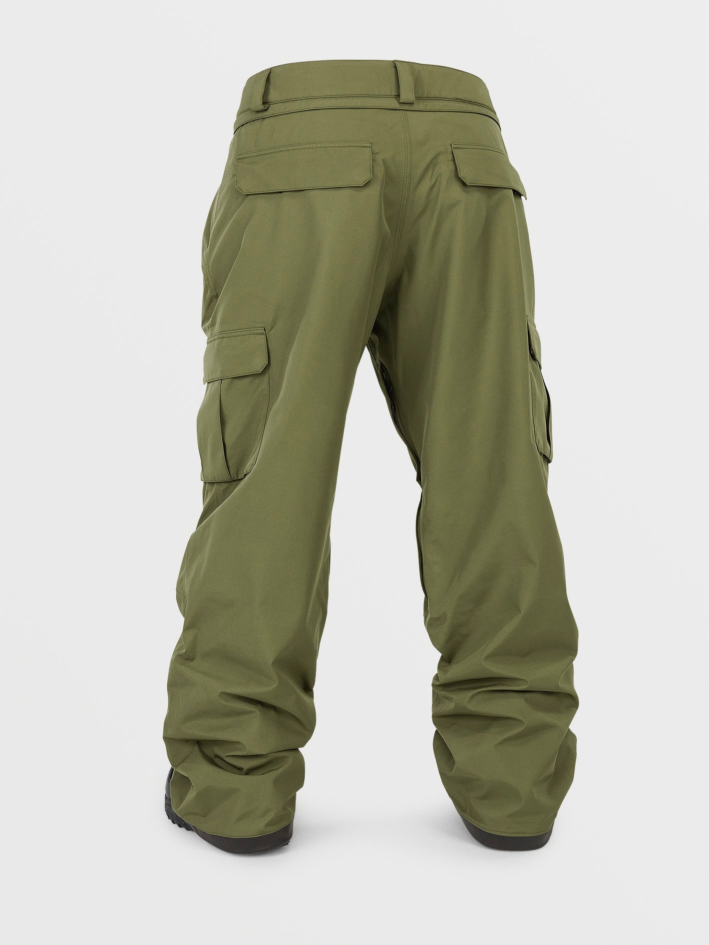Gore tex pants military store