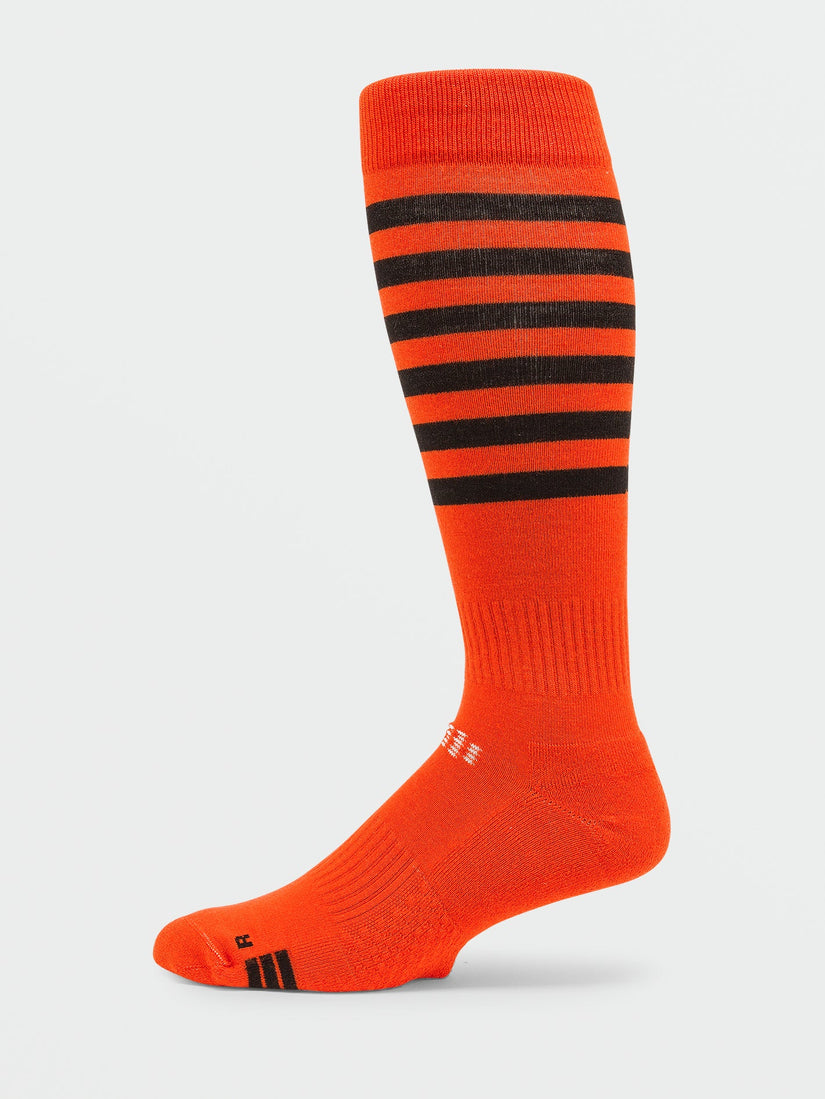 KOOTNEY SOCK (J6352300_OSH) [2]